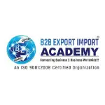B2B-Export-Academy
