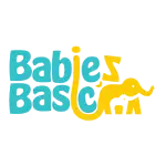 BAbies-Basic