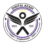Digital-Azadi