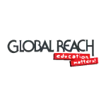 Global-Reach