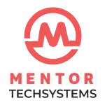 Mentor