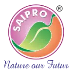 Saipro
